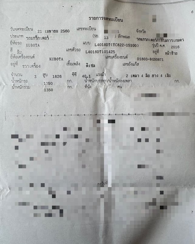 ขายรถตัก L4018DT 1,147ชั่วโมง สวยมากเน้นโทร 099-4982892 ขายรถตัก L4018DT 1,147ชั่วโมง สวยมากเน้นโทร 099-4982892