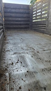 ขายรถ22ล้อดั้ม HINO 344 กับหางSTL เดิมๆเน้นโทร 099-4982892