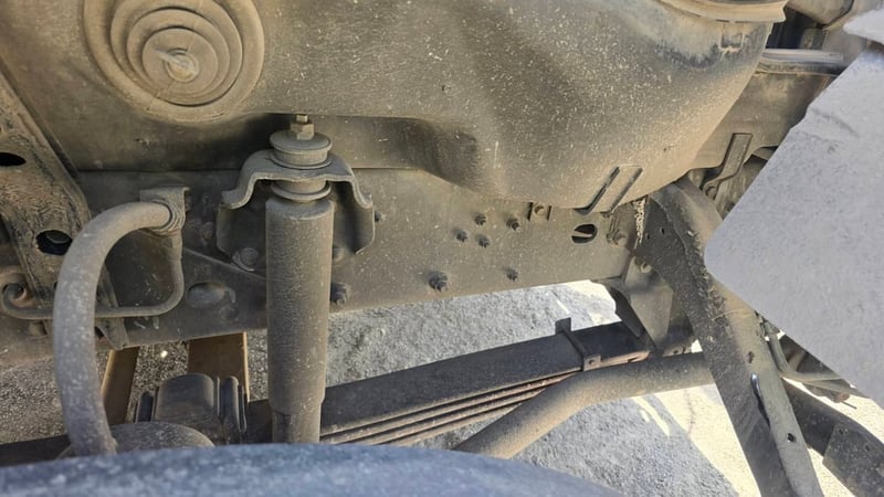 ขายรถ10ล้อหัวลาก FUSO 380แรงม้าปี61 สวยๆเน้นโทร 099-4982892