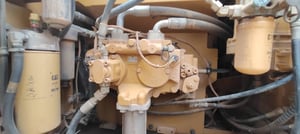 ชายรถแบคโฮ 320D2 1,200ชั่วโมง สวยๆเน้นโทร 099-4982892 ชายรถแบคโฮ 320D2 1,200ชั่วโมง สวยๆเน้นโทร 099-4982892