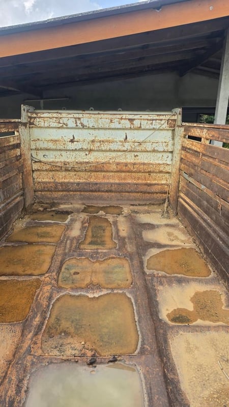 ขายรถ6ล้อดั้ม ISUZU 190 ปี56 สวยเดิม เน้นโทร 099-4982892 ขายรถ6ล้อดั้ม ISUZU 190 ปี56 สวยเดิม เน้นโทร 099-4982892