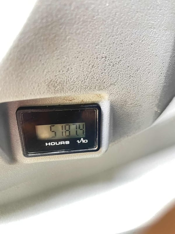 ขายรถแบคโฮ SK140LC-11 5,190ชั่วโมง สวยๆ เน้นโทร 099-4982892