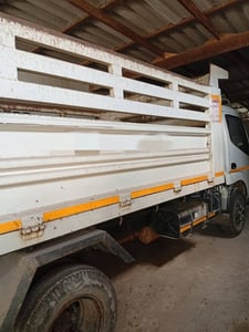 ขายรถ6ล้อดั้ม HINO 136แรงม้าปี54 วิ่ง 26,000กิโล เน้นโทร 099-4982892 ขายรถ6ล้อดั้ม HINO 136แรงม้าปี54 วิ่ง 26,000กิโล เน้นโทร 099-4982892