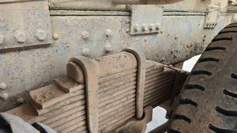 ขายรถ10ล้อโม่ปูน HINO 330แรงม้าปี54 เดิมๆเน้นโทร 099-4982892