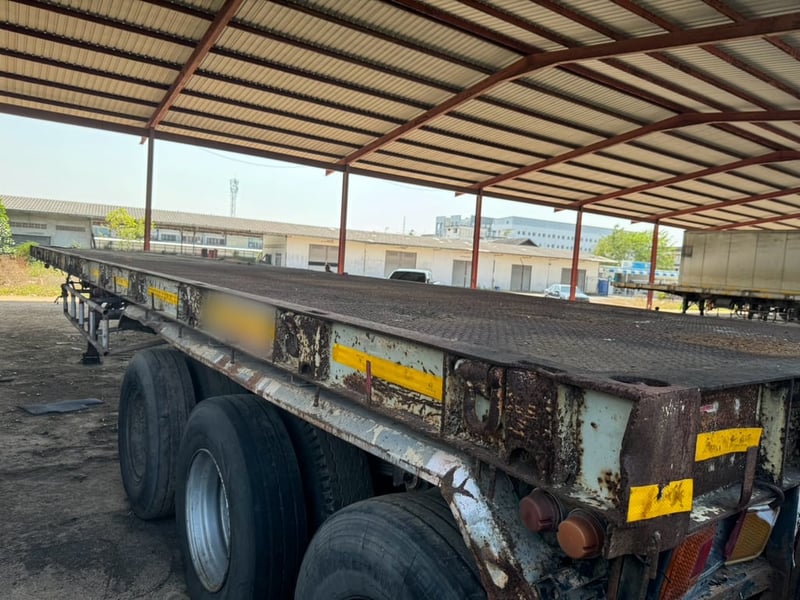 ขายหางพื้นเรียบ3เพลายัด RCK ลงเล่มแล้ว เน้นโทร 099-4982892