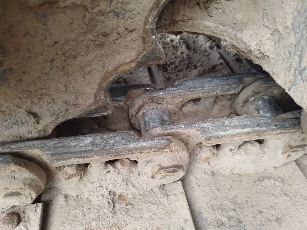 ขายรถแบคโฮ SK 75-8 1,800ชั่วโมง สวยๆเน้นโทร 099-4982892