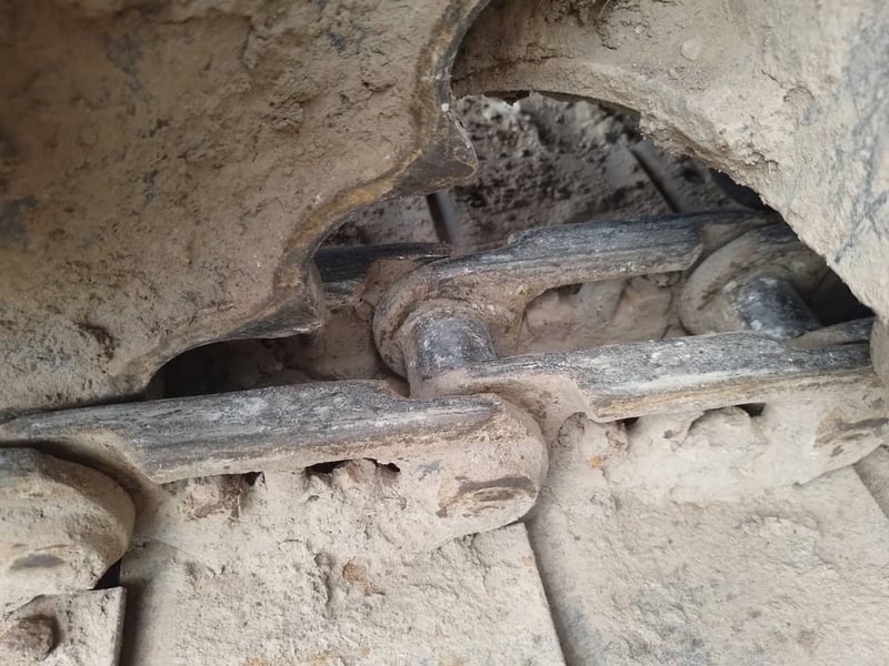 ขายรถแบคโฮ SK 75-8 1,800ชั่วโมง สวยๆเน้นโทร 099-4982892