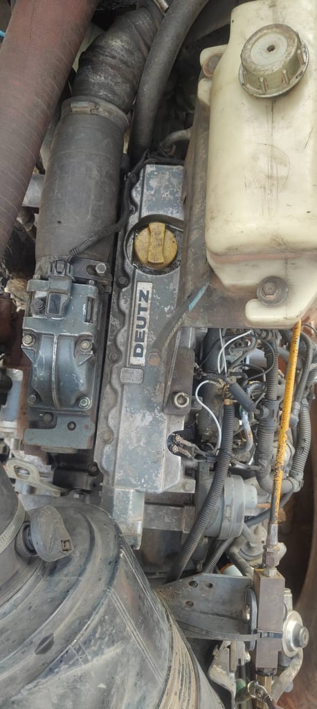 ขายรถบดสั่นสะเทือน2เพลา2เปลือก HAMM เดิมๆเน้นโทร 099-4982892