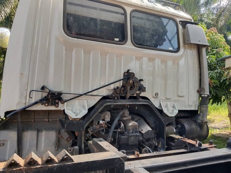 ขายรถ10ล้อดั้ม HINO 240แรงม้า เดิมๆเน้นโทร 099-4982892 ขายรถ10ล้อดั้ม HINO 240แรงม้า เดิมๆเน้นโทร 099-4982892