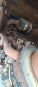 ขายรถบดถนน BW219DH-3 เดิมๆเล่ม เน้นโทร 099-4982892