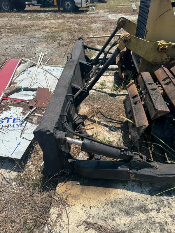 ขายรถแทรกเตอร์ D20PL-5 เดิมๆ พร้อมใช้ เน้นโทร 099-4982892 ขายรถแทรกเตอร์ D20PL-5 เดิมๆ พร้อมใช้ เน้นโทร 099-4982892