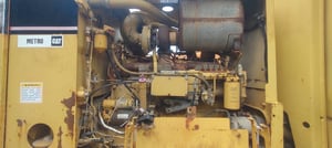 ขายรถเกรด 140HJXZH เล่ม พร้อมใช้ เน้นโทร 099-4982892