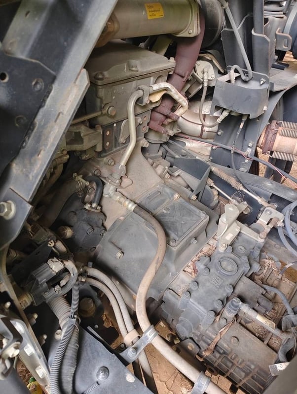 ขายรถ10ล้อหัวลาก ISUZU 360ปี61 สวยมาก เน้นโทร 099-4982892 ขายรถ10ล้อหัวลาก ISUZU 360ปี61 สวยมาก เน้นโทร 099-4982892