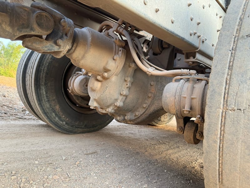 ขายรถ10ล้อดั้ม2เพลา FUSO 380แรงม้าปี59 เดิมๆเน้นโทร 099-4982892 ขายรถ10ล้อดั้ม2เพลา FUSO 380แรงม้าปี59 เดิมๆเน้นโทร 099-4982892