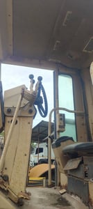 ขายรถเกรด 140HJXZH เล่ม พร้อมใช้ เน้นโทร 099-4982892