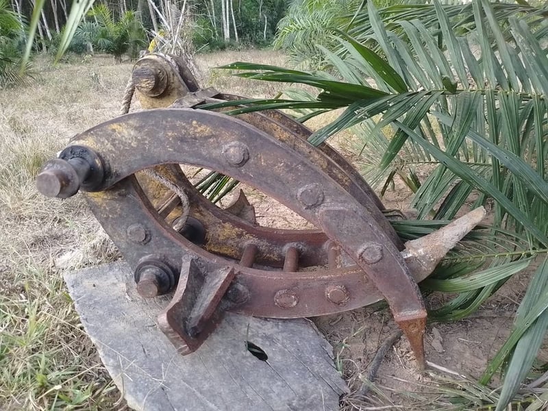 ขายรถแบคโฮ PC70-8 ทำงาน 12,000ชั่วโมง เล่ม เน้นโทร 099-4982892