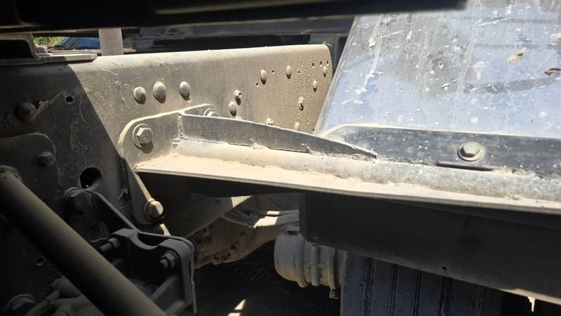 ขายรถ10ล้อหัวลาก FUSO 380แรงม้าปี61 สวยๆเน้นโทร 099-4982892