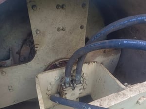 ขายรถบด2เพลา SD100D 2เปลือก พร้อมใช้งาน เน้นโทร 099-4982892 ขายรถบด2เพลา SD100D 2เปลือก พร้อมใช้งาน เน้นโทร 099-4982892