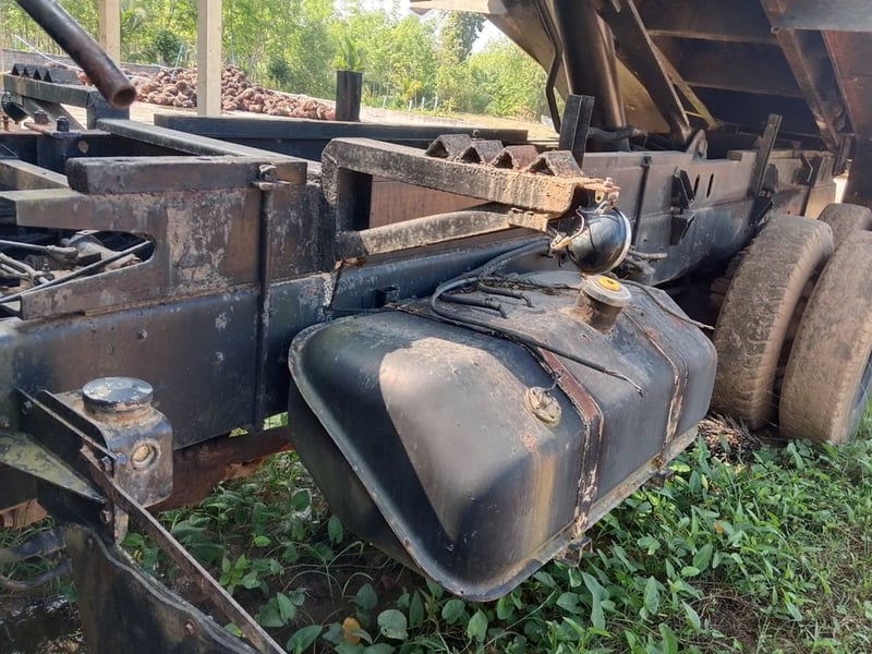 ขายรถ10ล้อดั้ม HINO 240แรงม้า เดิมๆเน้นโทร 099-4982892 ขายรถ10ล้อดั้ม HINO 240แรงม้า เดิมๆเน้นโทร 099-4982892