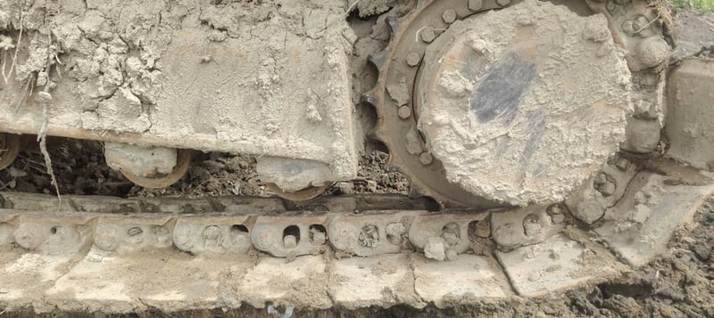 ขายแบคโฮ SK210LC-6 YQ07 ใบแจ้งจำหน่าย เน้นโทร 099-4982892 ขายแบคโฮ SK210LC-6 YQ07 ใบแจ้งจำหน่าย เน้นโทร 099-4982892