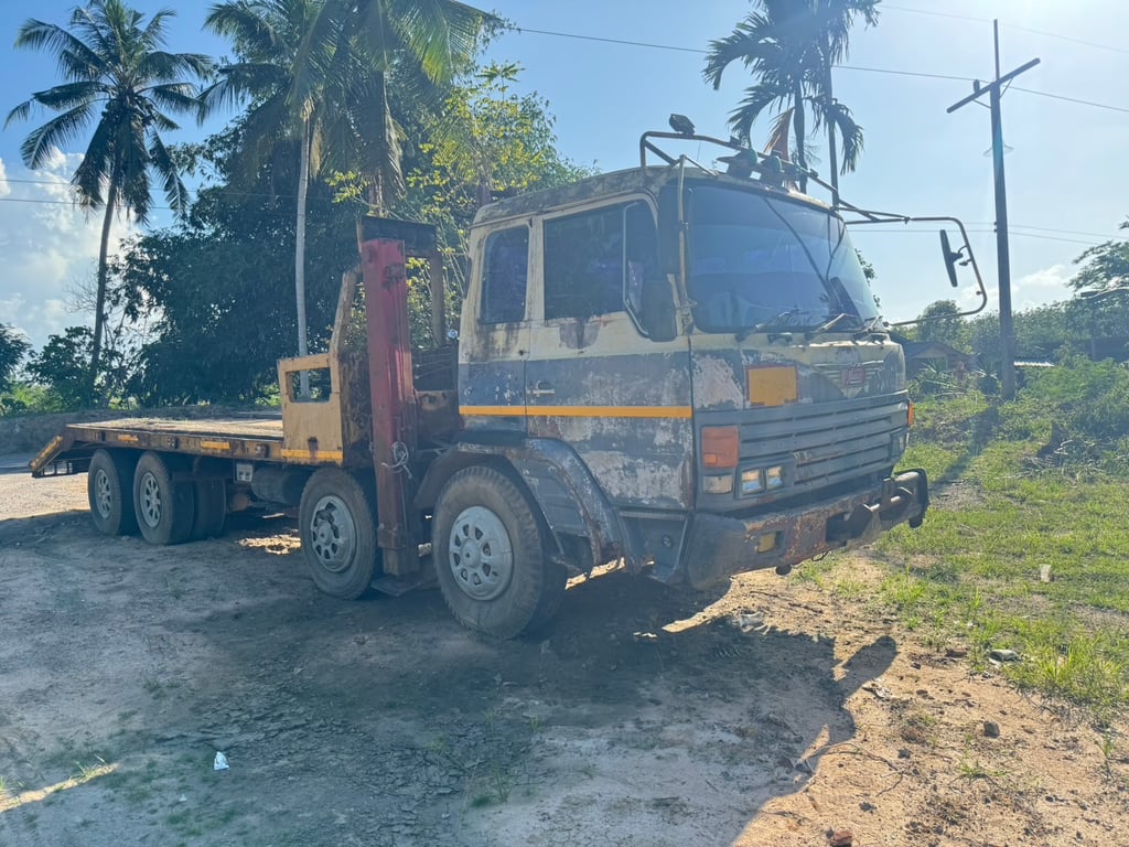 ขายรถ12ล้อท้ายลาดติดเครน HINO 260แรงม้า พร้อมใช้เน้นโทร 099-4982892 ขายรถ12ล้อท้ายลาดติดเครน HINO 260แรงม้า พร้อมใช้เน้นโทร 099-4982892