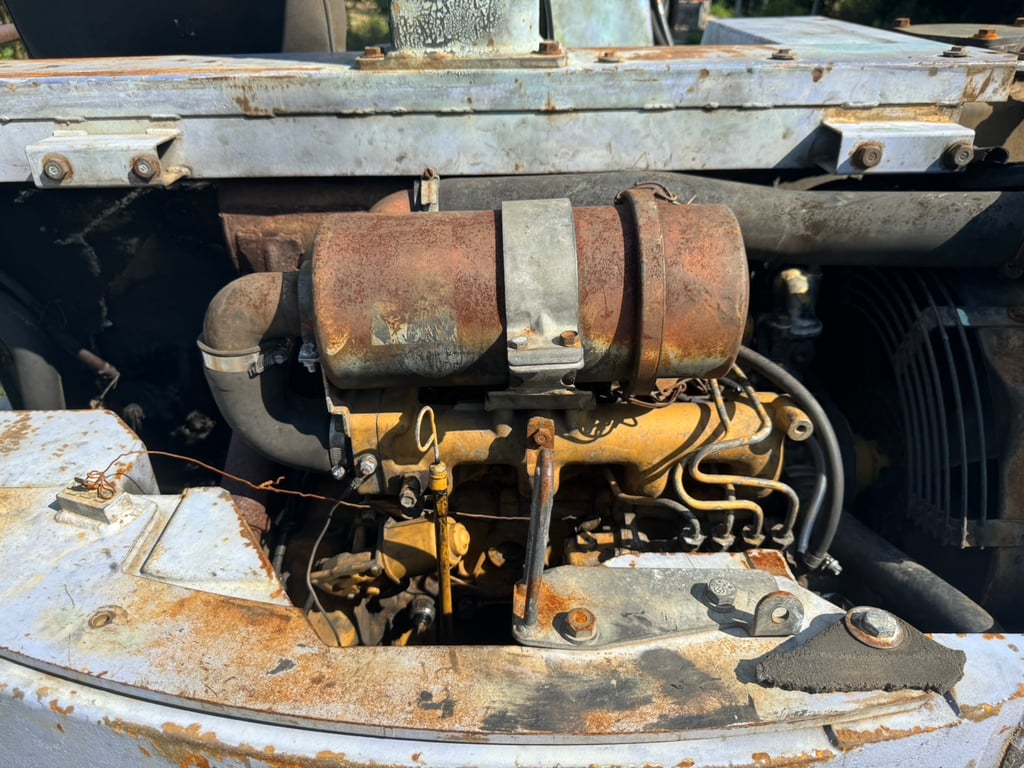 ขายรถแบคโฮ PC 50UU-2 พร้อมใช้งาน เน้นโทร 099-4982892