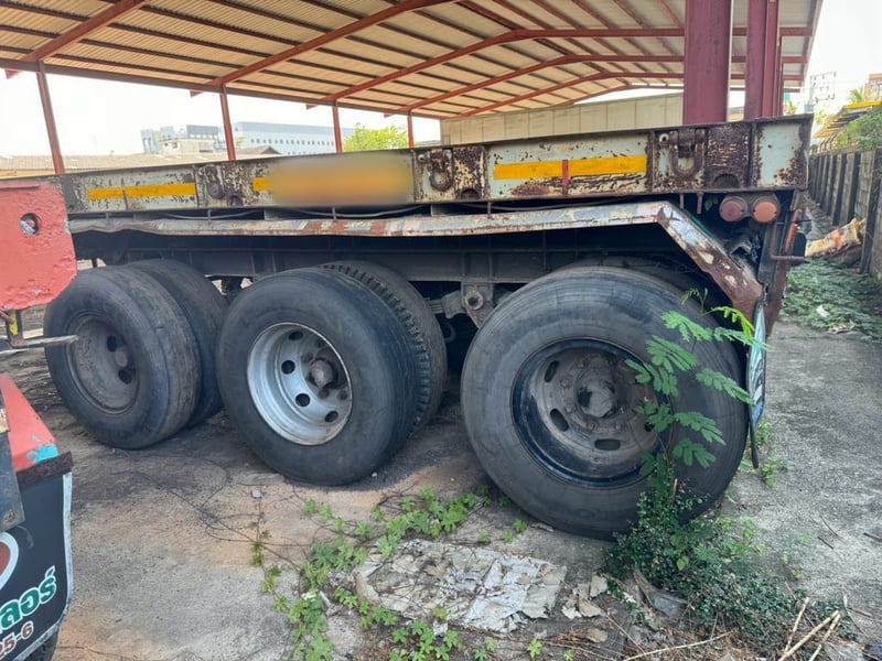 ขายหางพื้นเรียบ3เพลายัด RCK ลงเล่มแล้ว เน้นโทร 099-4982892