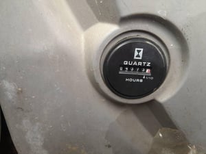 ขายรถแบคโฮ SK210LC ทำงาน 4,300ชั่วโมง เน้นโทร 099-4982892 ขายรถแบคโฮ SK210LC ทำงาน 4,300ชั่วโมง เน้นโทร 099-4982892