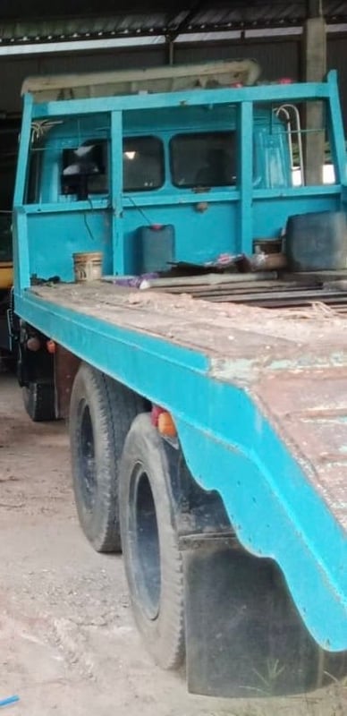 ขายรถ10ล้อท้ายลาด FL177LA 168แรงม้า เน้นโทร 099-4982892 ขายรถ10ล้อท้ายลาด FL177LA 168แรงม้า เน้นโทร 099-4982892