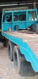 ขายรถ10ล้อท้ายลาด FL177LA 168แรงม้า เน้นโทร 099-4982892 ขายรถ10ล้อท้ายลาด FL177LA 168แรงม้า เน้นโทร 099-4982892