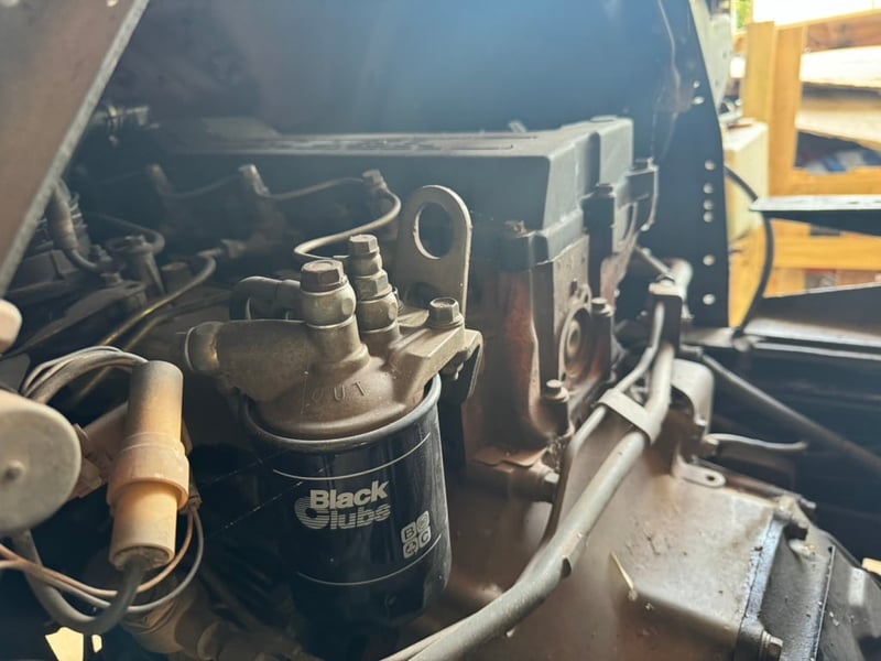 ขายรถ6ล้อดั้ม FTR33F 195แรงม้าปี41 เดิมๆเน้นโทร 099-4982892 ขายรถ6ล้อดั้ม FTR33F 195แรงม้าปี41 เดิมๆเน้นโทร 099-4982892