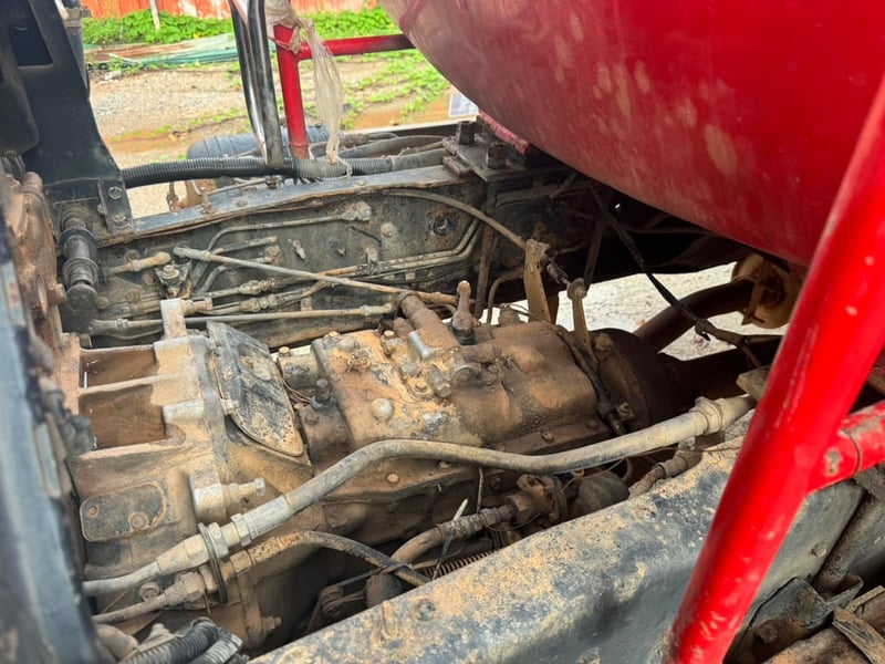 ขายรถ10ล้อน้ำเพลาเดียว HINO 195 แรงม้า เน้นโทร 099-4982892 ขายรถ10ล้อน้ำเพลาเดียว HINO 195 แรงม้า เน้นโทร 099-4982892
