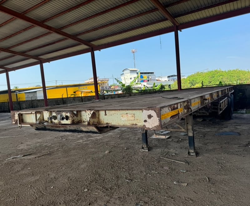 ขายหางพื้นเรียบ3เพลายัด RCK ลงเล่มแล้ว เน้นโทร 099-4982892