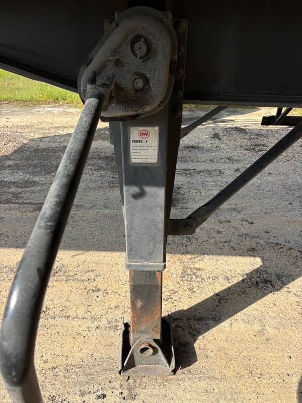 ขายรถ18ล้อหัวลากหางพื้นเรียบ HINO 320 เดิมๆเน้นโทร 099-4982892