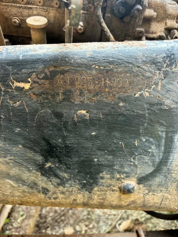 ขายรถ10ล้อพื้นเรียบ KT925 เครื่อง 185แรงม้า เน้นโทร 099-4982892 ขายรถ10ล้อพื้นเรียบ KT925 เครื่อง 185แรงม้า เน้นโทร 099-4982892