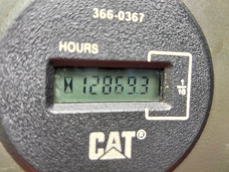 ขายรถแบคโฮ 320D2 12,800ชั่วโมง เล่ม เน้นโทร 099-4982892 ขายรถแบคโฮ 320D2 12,800ชั่วโมง เล่ม เน้นโทร 099-4982892