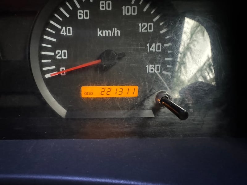 ขายรถ22ล้อดั้ม ISUZU 360 หางSMMปี56 เดิมๆเน้นโทร 099-4982892