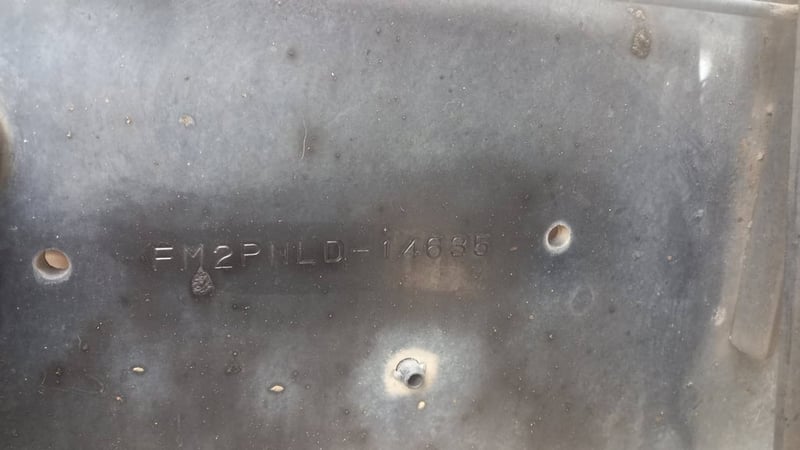 ขายรถ22ล้อดั้ม FM2P 380หางSMMปี56 เดิมๆเน้นโทร 099-4982892