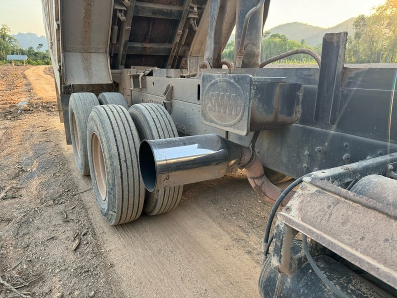 ขายรถ10ล้อดั้ม2เพลา FUSO 380แรงม้าปี59 เดิมๆเน้นโทร 099-4982892 ขายรถ10ล้อดั้ม2เพลา FUSO 380แรงม้าปี59 เดิมๆเน้นโทร 099-4982892