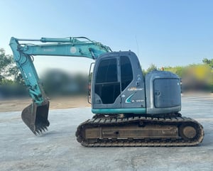 ขายรถแบคโฮ SK YY05 ทำงาน 4,900ชั่วโมง เดิมๆเน้นโทร 099-4982892 ขายรถแบคโฮ SK YY05 ทำงาน 4,900ชั่วโมง เดิมๆเน้นโทร 099-4982892