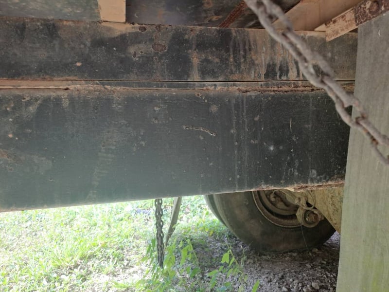 ขายรถ10ล้อพื้นเรียบ KT925 เครื่อง 185แรงม้า เน้นโทร 099-4982892 ขายรถ10ล้อพื้นเรียบ KT925 เครื่อง 185แรงม้า เน้นโทร 099-4982892