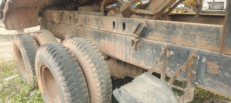 ขายรถ10ล้อดั้ม2เพลาตามสภาพ ISUZU 270ปี49 เดิมๆเน้นโทร 099-4982892 ขายรถ10ล้อดั้ม2เพลาตามสภาพ ISUZU 270ปี49 เดิมๆเน้นโทร 099-4982892