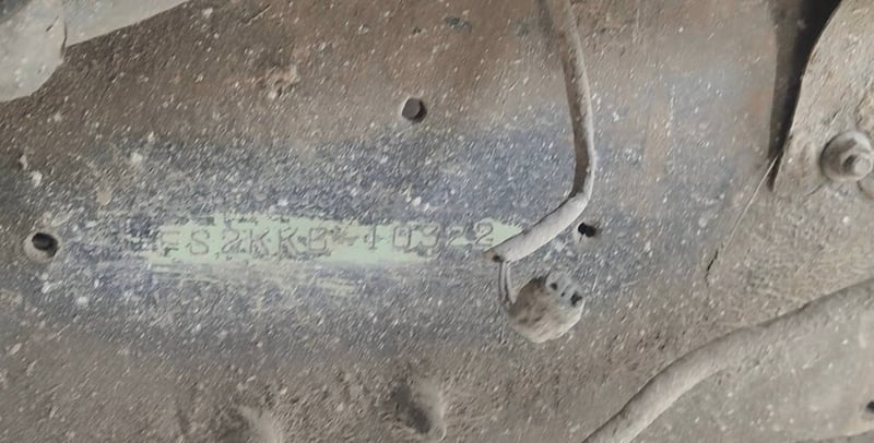 ขายรถ10ล้อโม่ปูน HINO 260แรงม้า พร้อมใช้ เน้นโทร 099-4982892