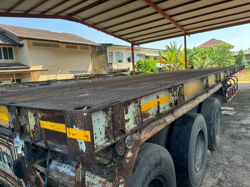 ขายหางพื้นเรียบ3เพลายัด RCK ลงเล่มแล้ว เน้นโทร 099-4982892