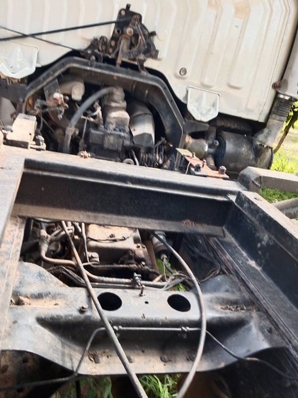 ขายรถ10ล้อดั้ม HINO 240แรงม้า เดิมๆเน้นโทร 099-4982892 ขายรถ10ล้อดั้ม HINO 240แรงม้า เดิมๆเน้นโทร 099-4982892