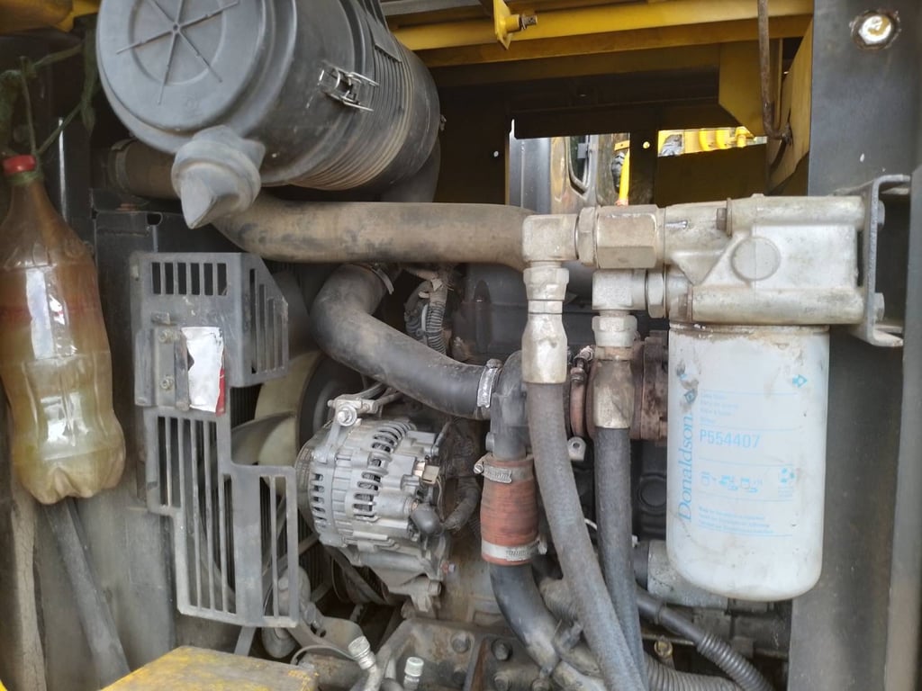 ขายรถแบคโฮ SK 75-8 1,800ชั่วโมง สวยๆเน้นโทร 099-4982892