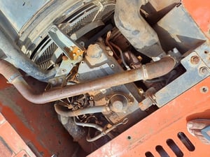 ขายรถแบคโฮ ZX200-3 เล่มทะเบียน พร้อมใช้ เน้นโทร 099-4982892 ขายรถแบคโฮ ZX200-3 เล่มทะเบียน พร้อมใช้ เน้นโทร 099-4982892