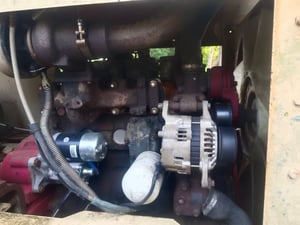 ขายรถบด2เพลา SD100D 2เปลือก พร้อมใช้งาน เน้นโทร 099-4982892 ขายรถบด2เพลา SD100D 2เปลือก พร้อมใช้งาน เน้นโทร 099-4982892