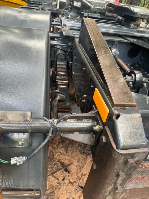 ขายรถ10ล้อหัวลาก HINO 251ปี57 ไมล์แท้ 18,000กิโล เดิมๆเน้นโทร 099-4982892 ขายรถ10ล้อหัวลาก HINO 251ปี57 ไมล์แท้ 18,000กิโล เดิมๆเน้นโทร 099-4982892