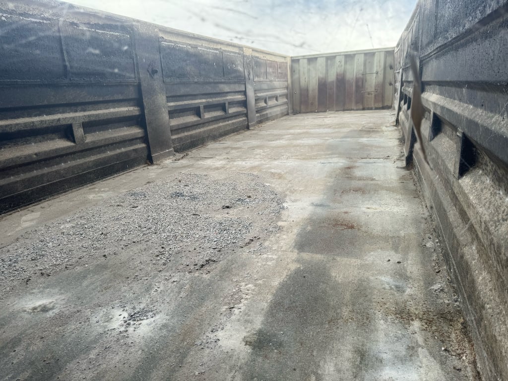 ขายหางเซมิดั้ม3เพลาแท้ CTT เดิมๆเน้นโทร 099-4982892 ขายหางเซมิดั้ม3เพลาแท้ CTT เดิมๆเน้นโทร 099-4982892